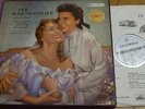 SAX 2269-71 Strauss Rosenkavalier / Karajan B/S 4 LP box