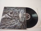 DANZIG - Danzig III How The Gods Kill - Original LP  type o ozzy sabbath