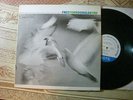 DONALD BYRD-FREE FORM LP-61'-BLUE NOTE-N.Y. -VAN GELDER