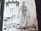 MORTICIAN Brutally Mutilated 7