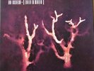 SOL INVICTUS -Trees In Winter - LP