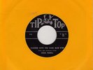 Doug Powell-Jeannie With The Dark Blue Eyes. RePro 45