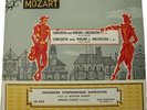  GERARD POULET MOZART CONCERTEUM FRANCE