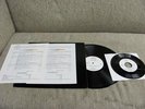 1988 RADIO SHOW LP & 7