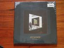 PINK FLOYD - ECHOES - 4LP BOX SET - NEW SEALED