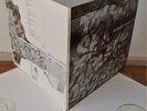 Tokyo Ska Paradise Orchestra Best 1989-1997 2x Japan LP