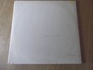 The White Album The Beatles Vinyl 0014076 1968 + extras