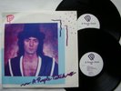 DEEP PURPLE rare japanese live 2LP: A Purple Patch  1985