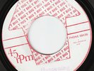 Now Generation - The Happening - DIANA ROSS ???