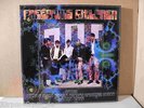 Freedom's Children - Astra / Battle Hymn / Galactic (3LP Box, RI, Shadoks)