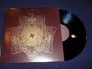 BURNING WITCH Rift LP NM- Sunn Winter Sleep Earth Boris Electric Wizard Melvins