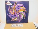 The Move - Move 1968 mono LP Regal Zonophone LRZ 1002