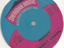 OLD SCHOOL FUNK BOOGIE 12