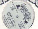 RARE ELECTRO  RAP 12