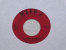 The Weeble Foxx-Rare 1960's Ohio Garage-Baby Let Me Com