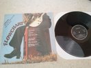 RARE LP FLOWCHART ASK THE BOSS MAXIMUS 1982 NEW HARLEM FUNK