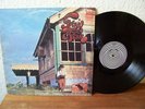 Gravy Train - Same  / Foc D.70 auf Vertigo Swirl
