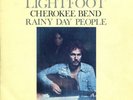 Gordon Lightfoot SPA 7