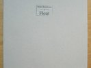 Peter Broderick - Float  LP  TYPE