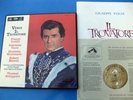 CORELLI  TUCCI  SIMIONATO  MERRILL - Il Trovatore  -  SAN 151