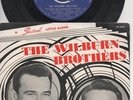 THE WILBURN BROTHERS  