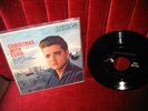 Elvis Presley EPA Christmas With Elvis RCA 4340
