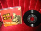 Elvis Presley EPA EL ROCK AND ROLL DE ELVIS RCA 3 - 20163