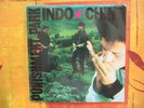 SP / INDOCHINE / PUNISHMENT PARK