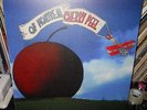 Of Montreal 'Cherry Peel'  Orig Devil in the woods 1997 Pressing OOP NM