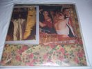 CALIFONE 
