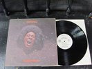 FUNKADELIC - MAGGOT BRAIN LP ORIGINAL WHITE LABEL PROMO VERY RARE