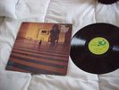 *SYD BARRETT* The Madcap Laughs - Original 1970 UK Harvest LP