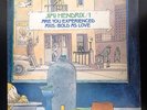 33 T.(2) JIMI HENDRIX-ARE YOU EXPERIENCED/AXIS-MOEBIUS