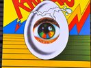 KARTHAGO SAME LP 7-PAGE GIMMIX 1971 MINT TOP KRAUTROCK