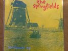 Springfields Sunflower 7