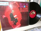 GIL EVANS OUT OF THE COOL /CLP 1456  U.K. MONO RARE EX