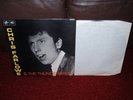 CHRIS FARLOWE & THUNDERBIRDS 1st LP 1966 COLUMBIA 1st