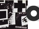 APRES GUERRE  FRENCH DIY 7