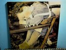 MUSHROOM  Early One Morning  LP  German reissue w / 7