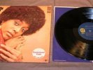 BODY AND SOUL SELF TITLED s/t PROMO RECORD LP ALBUM NATIONAL GENERAL NG-2002 NM