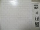 PINK FLOYD / THE WALL - Japan 2LP