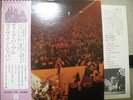 DEEP PURPLE / LIVE IN JAPAN - Japan 2LP w/obi