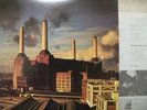 PINK FLOYD / ANIMALS - Japan G/F LP