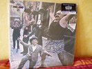 DISQUE neuf 33 T TOURS LP  THE DOORS  STRANGE DAYS  ...