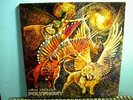 POLYPHONY  Without Introduction  LP   reissue    prog