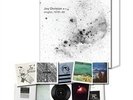 Joy Division - Plus Minus +/- 7