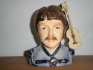 Beatles Paul McCartney Sargeant Pepper Characte Ltd Jug Ray Noble