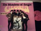 THE SHADOWS OF KNIGHT   GLORIA (LP '66) DUNWICH