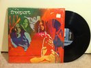 FREEPORT SELF-TITLED 1970 LP MAINSTREAM S/6130 SHRINK EX