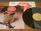 Rolling Stones Sticky Fingers Rare Spanish Version 